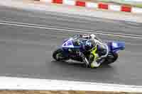 cadwell-no-limits-trackday;cadwell-park;cadwell-park-photographs;cadwell-trackday-photographs;enduro-digital-images;event-digital-images;eventdigitalimages;navarra;no-limits-trackdays;peter-wileman-photography;racing-digital-images;trackday-digital-images;trackday-photos